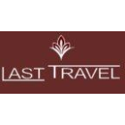 last-travel.it
