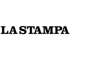 lastampa.it