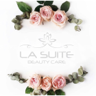 lasuitebwn.weebly.com