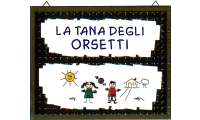 latanadegliorsetti.it