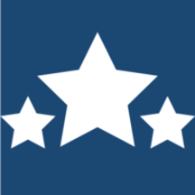 laterrazzadigirgenti.com