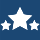 laterrazzadigirgenti.com