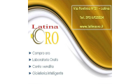 latinaoro.it