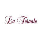 latornale.ch