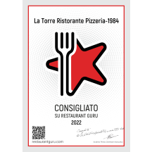 latorre1984.wordpress.com