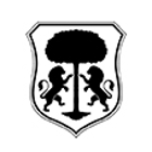 latteriaquistello.it