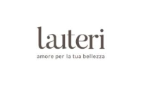 lauteri.it