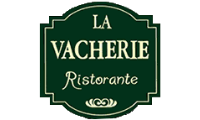 lavacherie.it