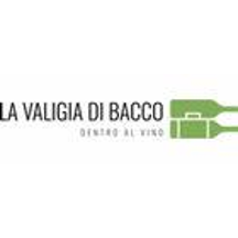 lavaligiadibacco.com