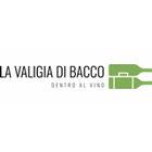 lavaligiadibacco.com