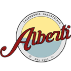 lavanderiaalberti.it