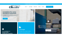 lavanderiacil.com
