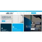 lavanderiacil.com
