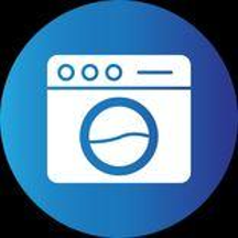 lavanderiaeuropamc.it