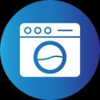 lavanderiaeuropamc.it