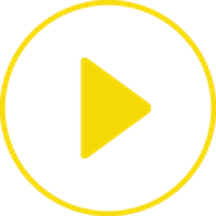 lavanderiafanelli.it