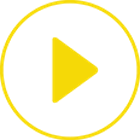 lavanderiafanelli.it