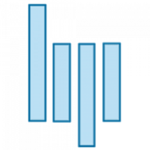lavanderiaindustriale.org