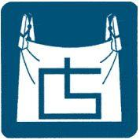 lavanderiaindustrialegblsrl.com