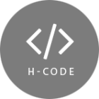 lavanderiaminorini.it