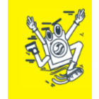 lavanderiaspeedywash.it