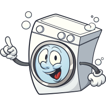 lavanderiawaterland.it