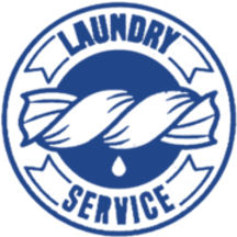 lavarapidopalermo.it