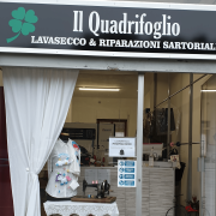 lavaseccoilquadrifoglio.wordpress.com