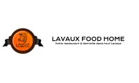 lavauxfoodhome.ch