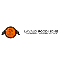 lavauxfoodhome.ch