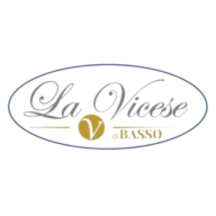 lavicese.com