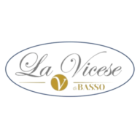lavicese.com