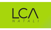 lcanatali.com