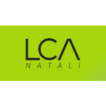 lcanatali.com