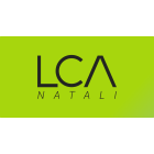 lcanatali.com