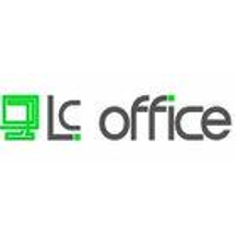 lcoffice.eu