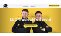 lctraslochieservizi.com