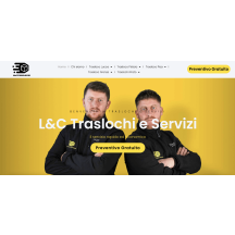 lctraslochieservizi.com