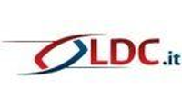 ldc.it