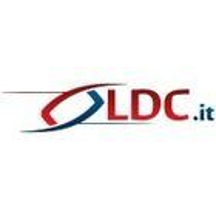 ldc.it