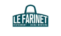 le-farinet.ch