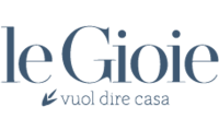 le-gioie.it
