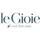le-gioie.it