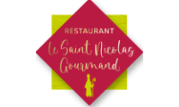 le-saintnicolas-gourmand.fr