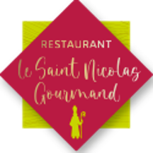 le-saintnicolas-gourmand.fr