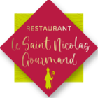 le-saintnicolas-gourmand.fr