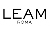 leam.com