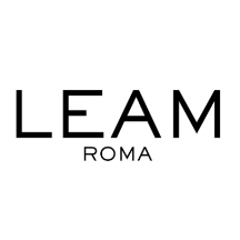 leam.com