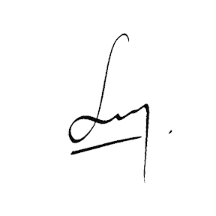 lecabinetdartdentaire.ch