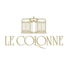 lecolonnemarziale.it